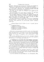 giornale/CFI0100923/1892/unico/00000238