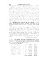 giornale/CFI0100923/1892/unico/00000240