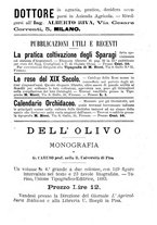 giornale/CFI0100923/1892/unico/00000243