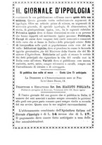 giornale/CFI0100923/1892/unico/00000244