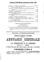 giornale/CFI0100923/1892/unico/00000246