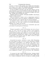 giornale/CFI0100923/1892/unico/00000250