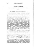 giornale/CFI0100923/1892/unico/00000252