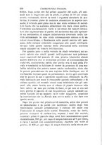 giornale/CFI0100923/1892/unico/00000254