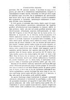 giornale/CFI0100923/1892/unico/00000255