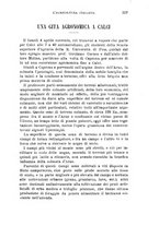 giornale/CFI0100923/1892/unico/00000257