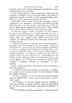 giornale/CFI0100923/1892/unico/00000259