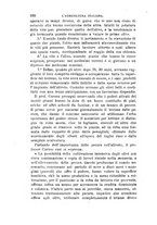 giornale/CFI0100923/1892/unico/00000260