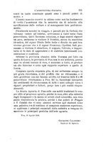 giornale/CFI0100923/1892/unico/00000261