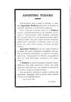 giornale/CFI0100923/1892/unico/00000262