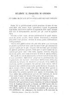 giornale/CFI0100923/1892/unico/00000263