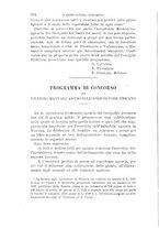 giornale/CFI0100923/1892/unico/00000264