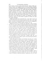 giornale/CFI0100923/1892/unico/00000266
