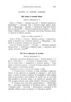 giornale/CFI0100923/1892/unico/00000271