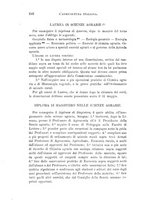 giornale/CFI0100923/1892/unico/00000272