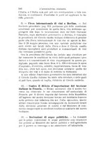 giornale/CFI0100923/1892/unico/00000276