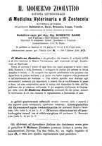 giornale/CFI0100923/1892/unico/00000279