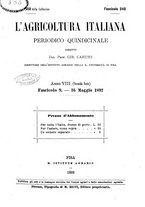 giornale/CFI0100923/1892/unico/00000281