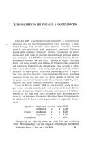 giornale/CFI0100923/1892/unico/00000283