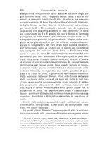 giornale/CFI0100923/1892/unico/00000284