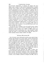 giornale/CFI0100923/1892/unico/00000288