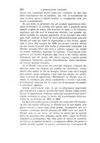 giornale/CFI0100923/1892/unico/00000290