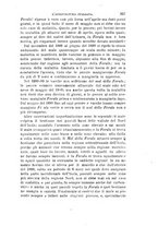giornale/CFI0100923/1892/unico/00000291