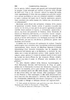 giornale/CFI0100923/1892/unico/00000292