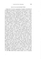giornale/CFI0100923/1892/unico/00000293
