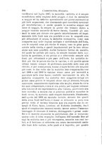 giornale/CFI0100923/1892/unico/00000294