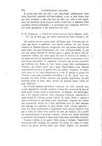 giornale/CFI0100923/1892/unico/00000298