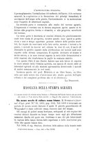 giornale/CFI0100923/1892/unico/00000299