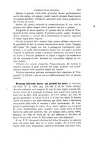 giornale/CFI0100923/1892/unico/00000303