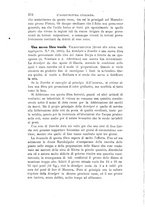 giornale/CFI0100923/1892/unico/00000304