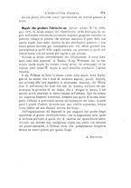 giornale/CFI0100923/1892/unico/00000305