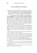 giornale/CFI0100923/1892/unico/00000306