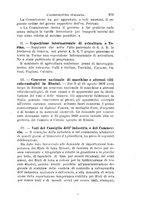 giornale/CFI0100923/1892/unico/00000307