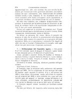 giornale/CFI0100923/1892/unico/00000308