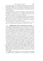 giornale/CFI0100923/1892/unico/00000309