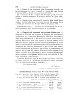 giornale/CFI0100923/1892/unico/00000312