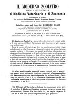 giornale/CFI0100923/1892/unico/00000316