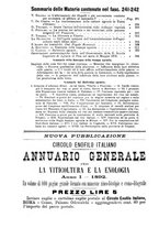 giornale/CFI0100923/1892/unico/00000318