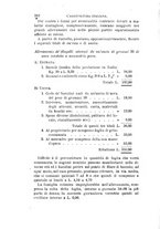 giornale/CFI0100923/1892/unico/00000320