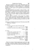 giornale/CFI0100923/1892/unico/00000321