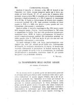 giornale/CFI0100923/1892/unico/00000322