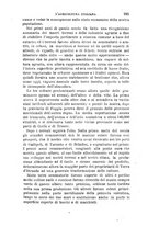 giornale/CFI0100923/1892/unico/00000323