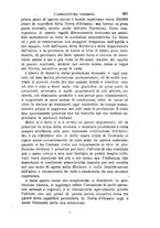 giornale/CFI0100923/1892/unico/00000325