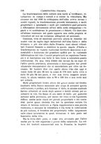 giornale/CFI0100923/1892/unico/00000326