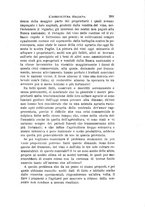 giornale/CFI0100923/1892/unico/00000327