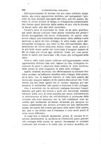 giornale/CFI0100923/1892/unico/00000330